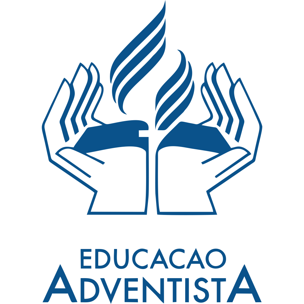 educacao adventista
