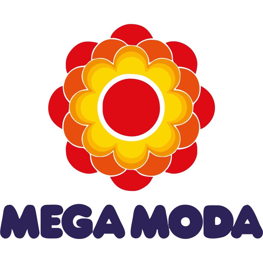 mega moda