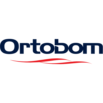 ortobom