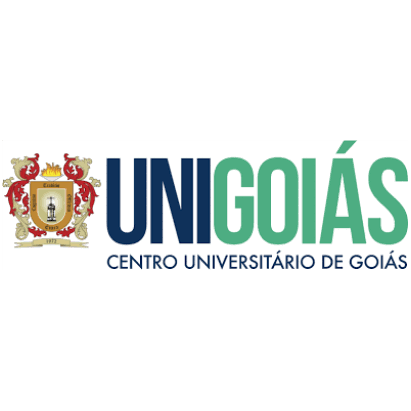 unigoias